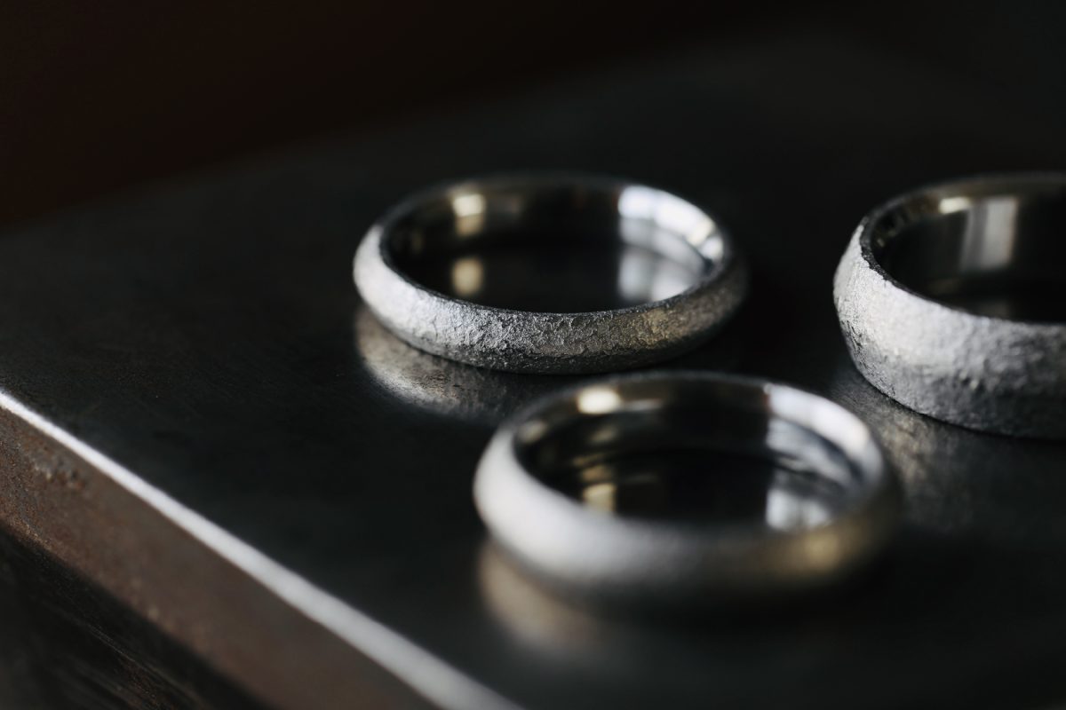 Vol.2<br>鐵泉堂モデルについて