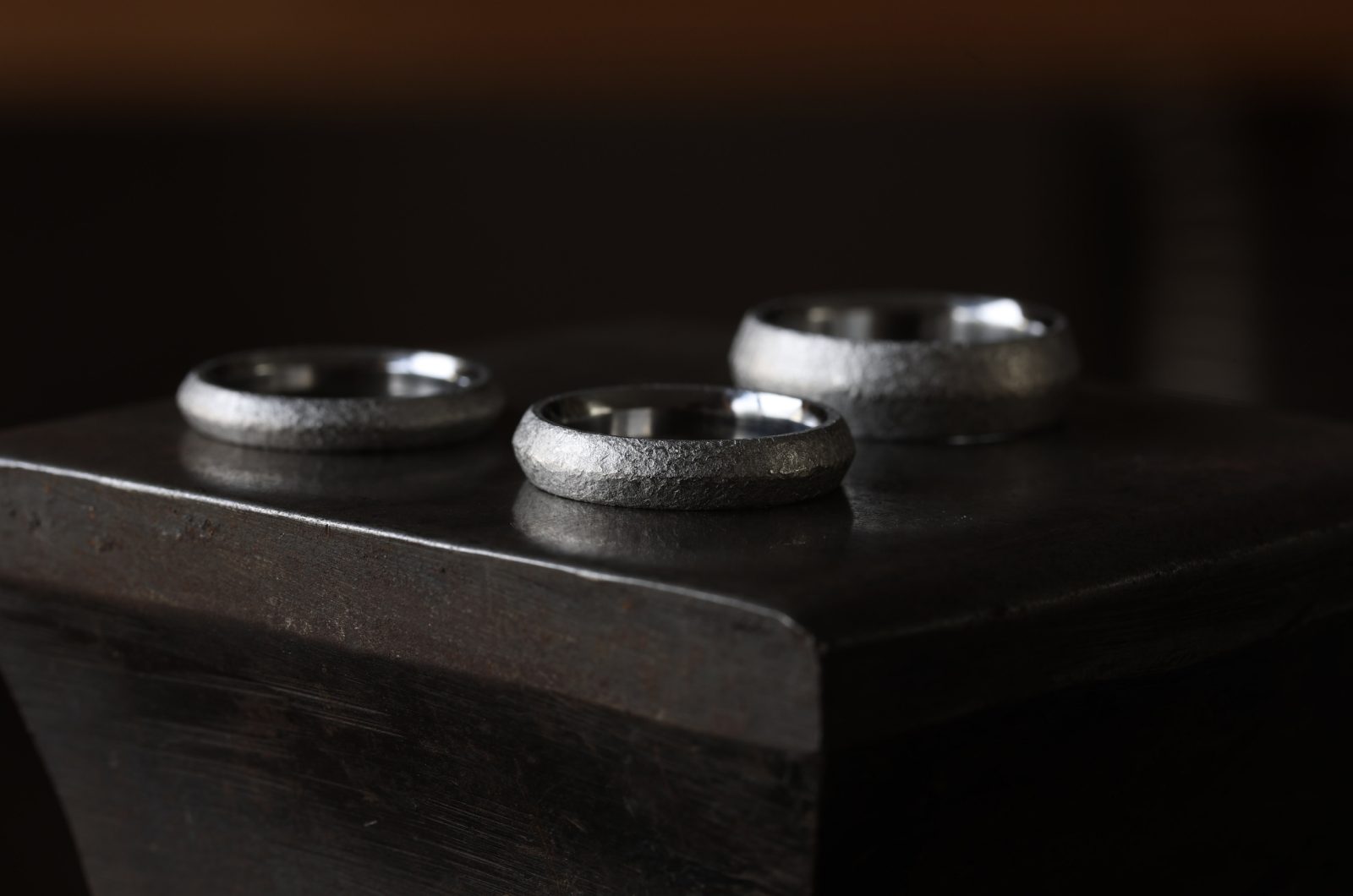 たたら／鐵泉堂モデル